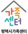 조직/구성원 이미지