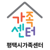 조직/구성원 이미지